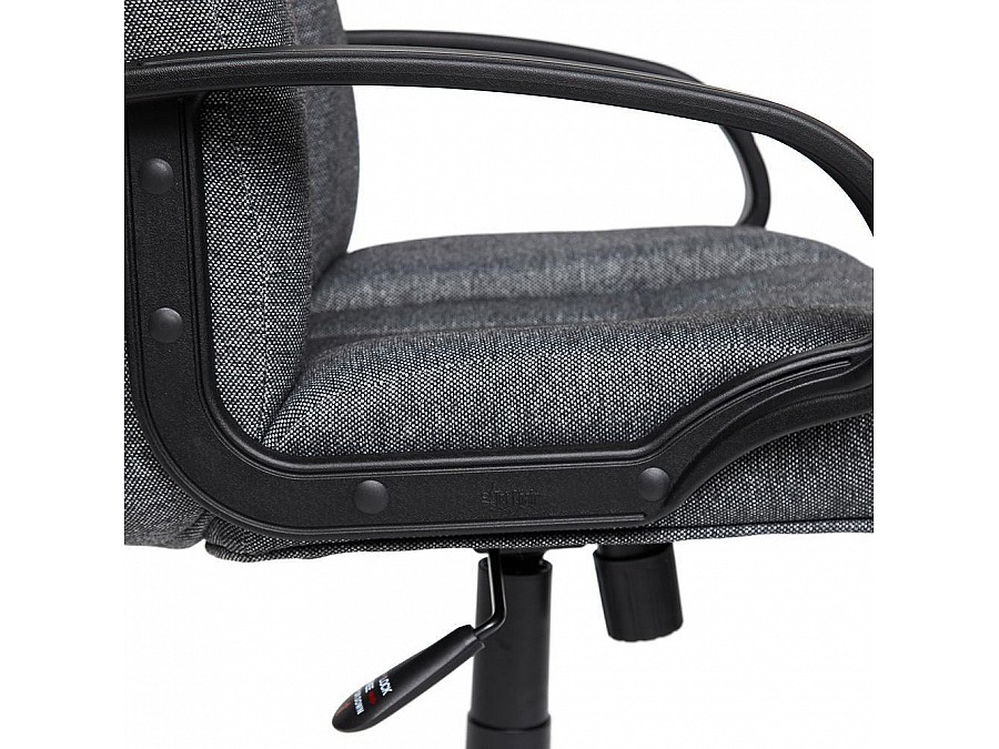 Кресло СН833