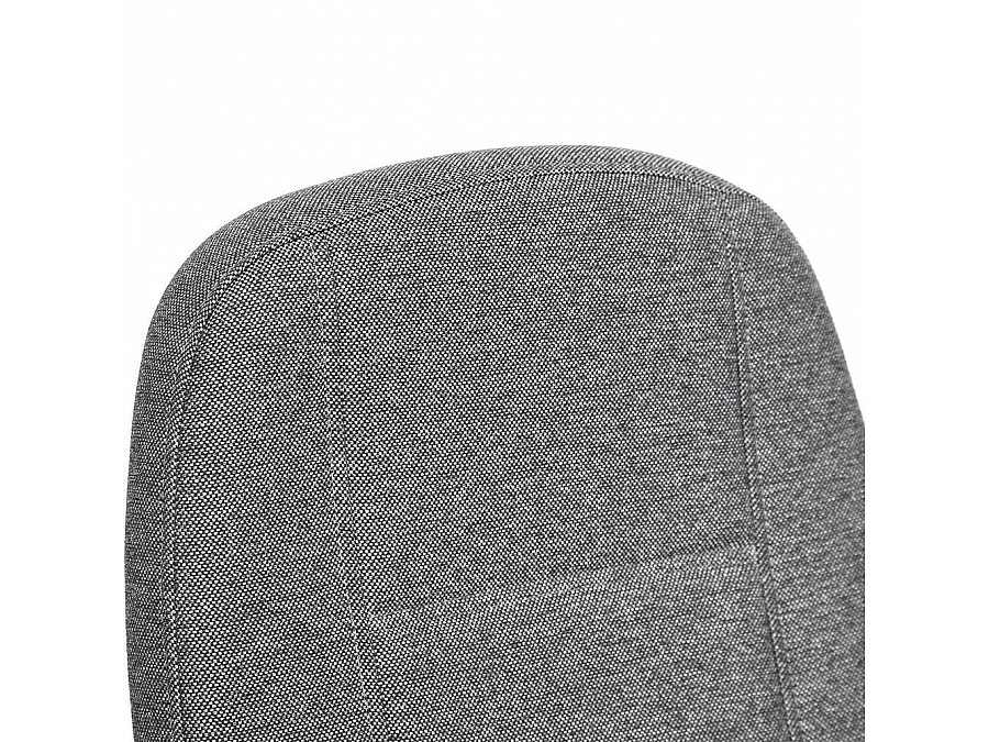 Кресло СН747