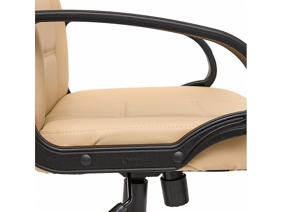 Кресло СН747