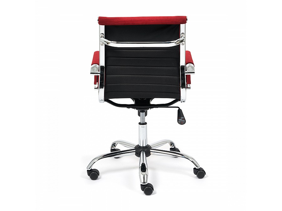 Кресло URBAN-LOW