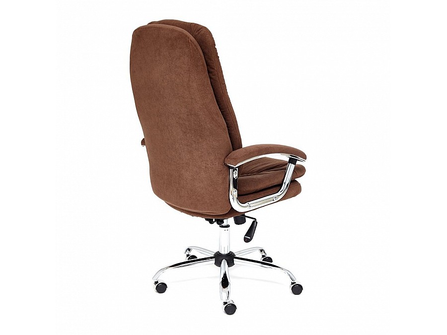 Кресло SOFTY LUX