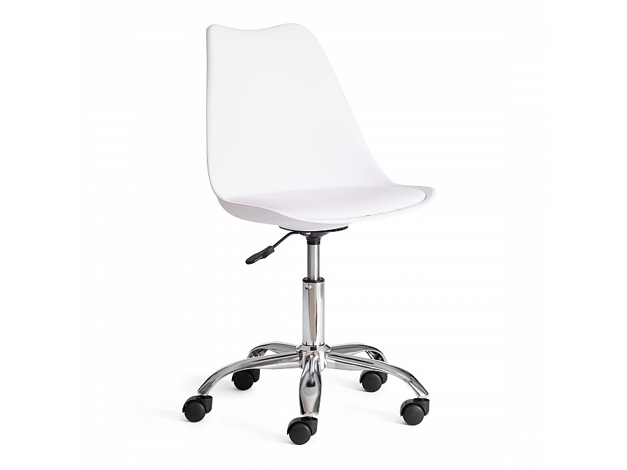 Офисное кресло TULIP (mod.106-1)
