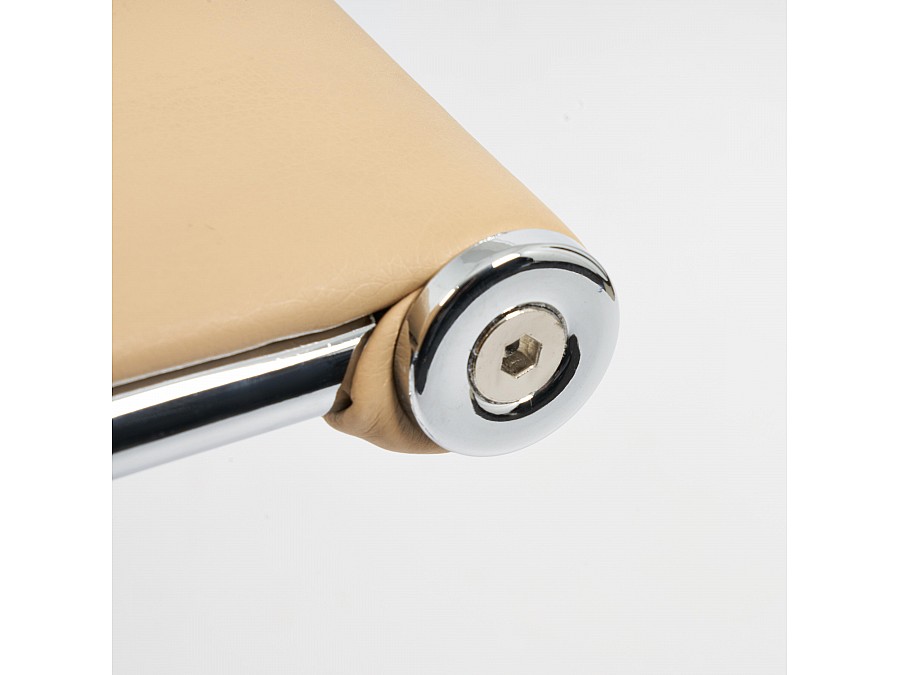 Кресло URBAN-LOW