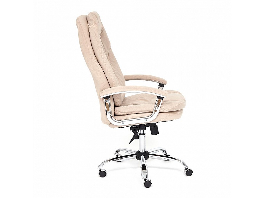 Кресло SOFTY LUX