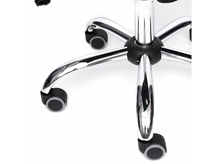 Кресло URBAN-LOW