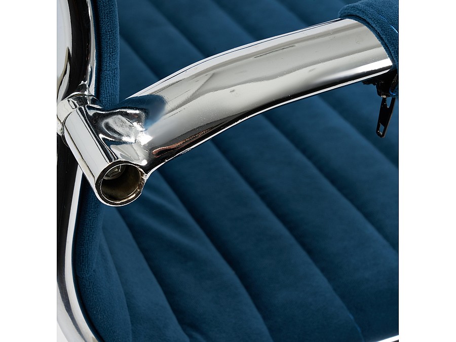 Кресло URBAN-LOW