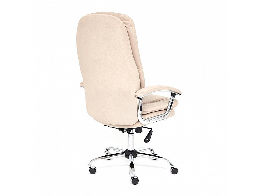 Кресло SOFTY LUX