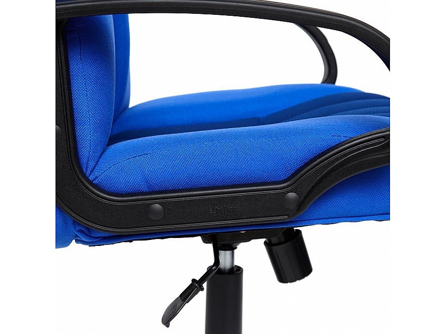 Кресло СН833