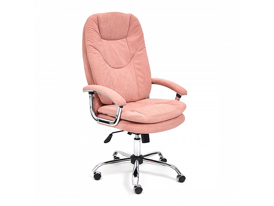 Кресло SOFTY LUX