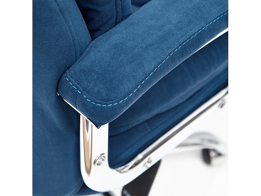 Кресло SOFTY LUX