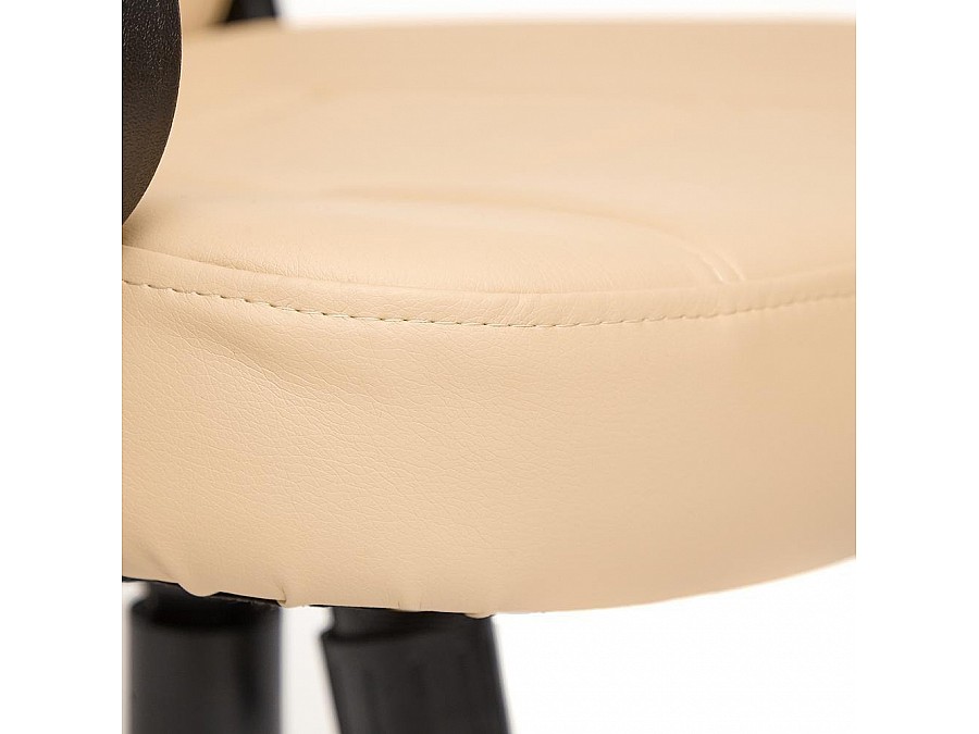 Кресло СН747