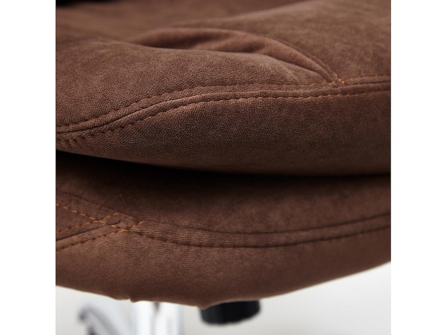 Кресло SOFTY LUX