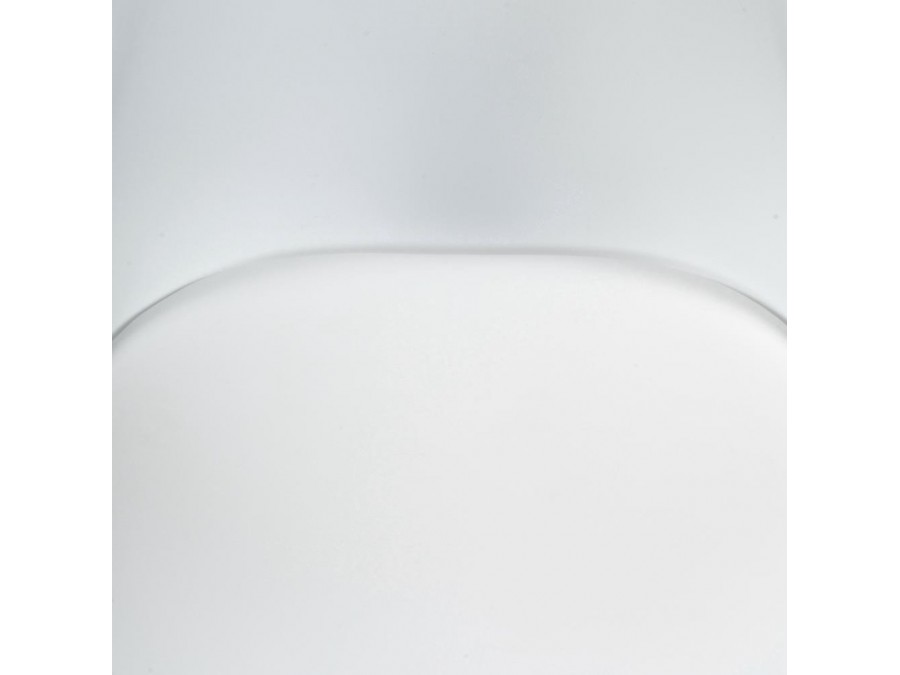 Офисное кресло TULIP (mod.106) / 1 шт. в упаковке