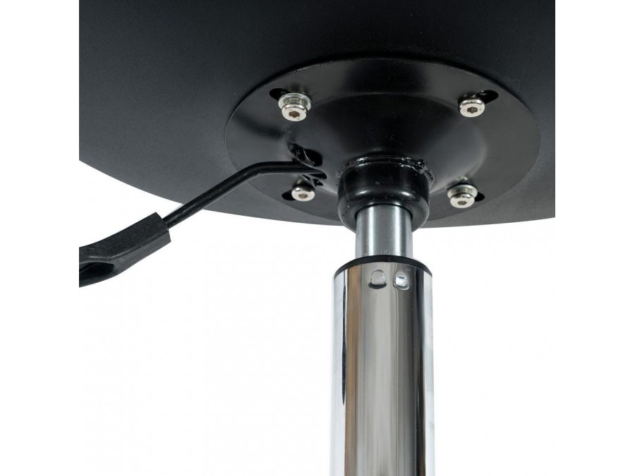 Офисное кресло TULIP (mod.106) / 1 шт. в упаковке