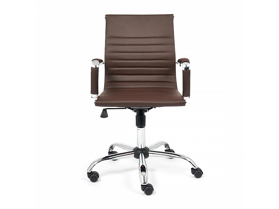 Кресло URBAN-LOW