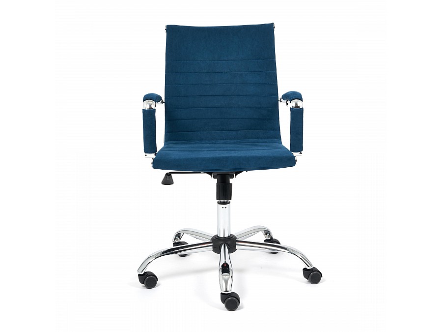 Кресло URBAN-LOW