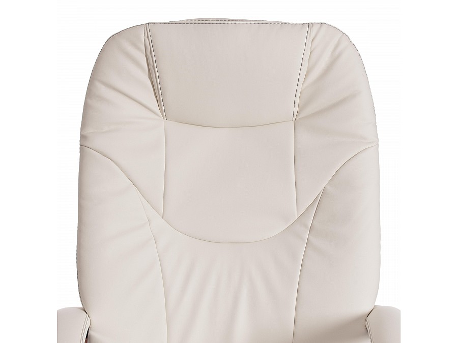 Кресло SOFTY LUX