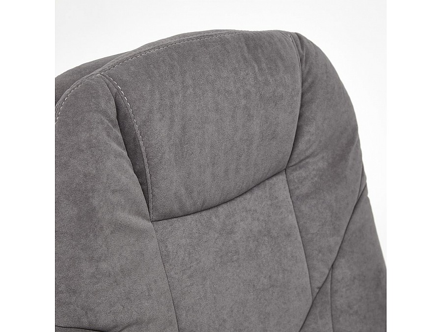 Кресло SOFTY LUX