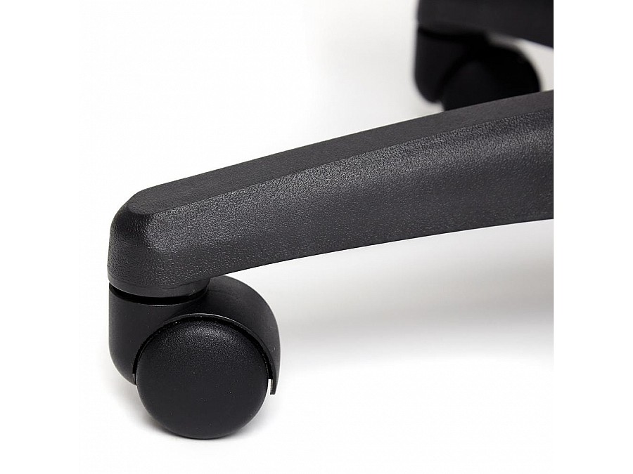 Кресло СН747