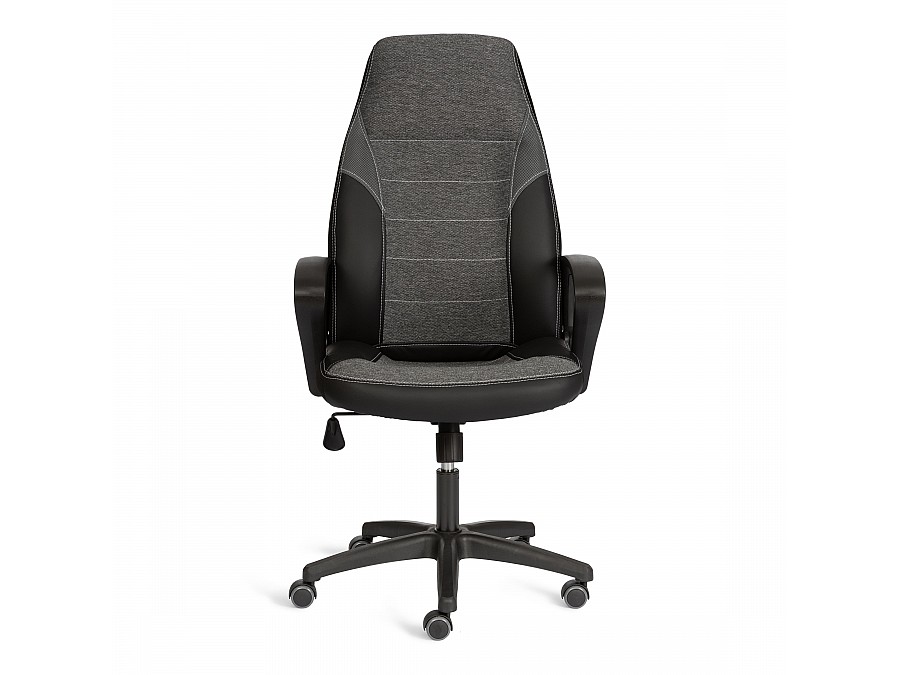 Кресло INTER (24)