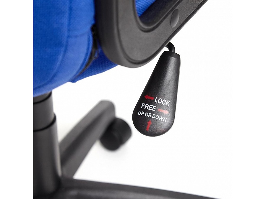 Кресло СН747