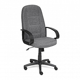 Кресло СН747