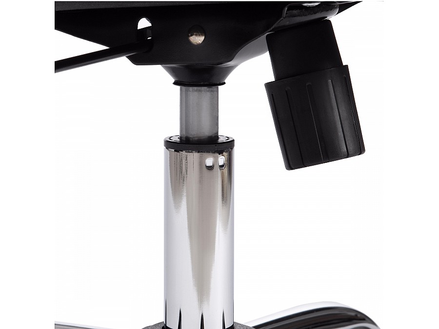 Кресло SOFTY LUX