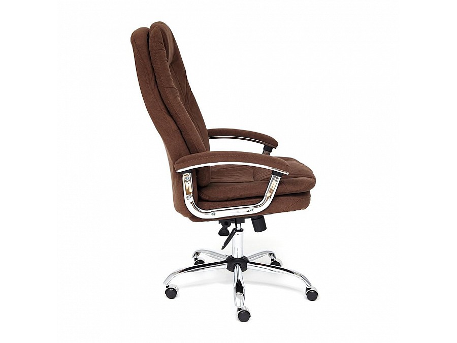 Кресло SOFTY LUX