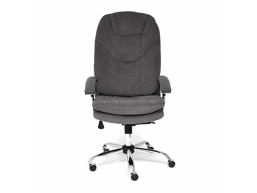 Кресло SOFTY LUX