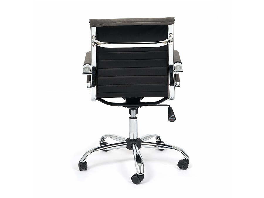 Кресло URBAN-LOW