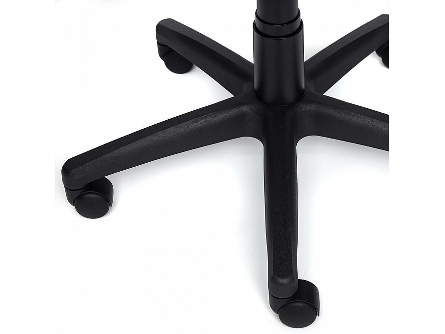 Кресло СН833