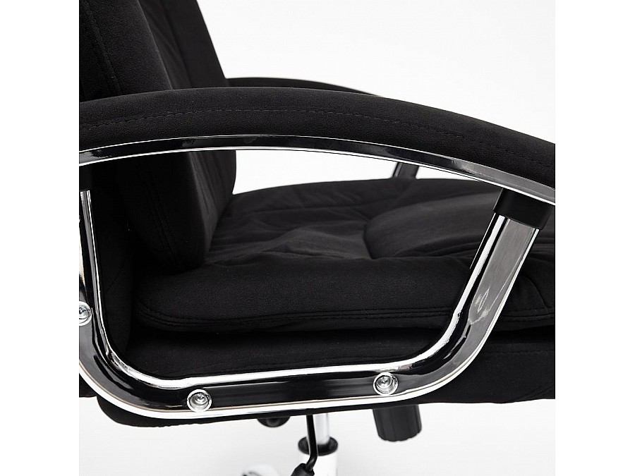 Кресло SOFTY LUX