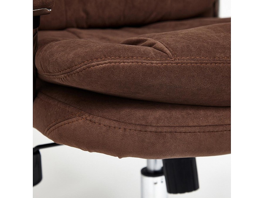 Кресло SOFTY LUX