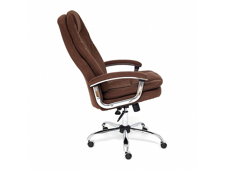 Кресло SOFTY LUX