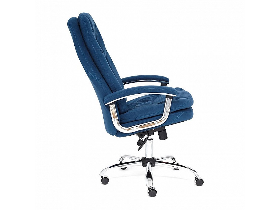 Кресло SOFTY LUX