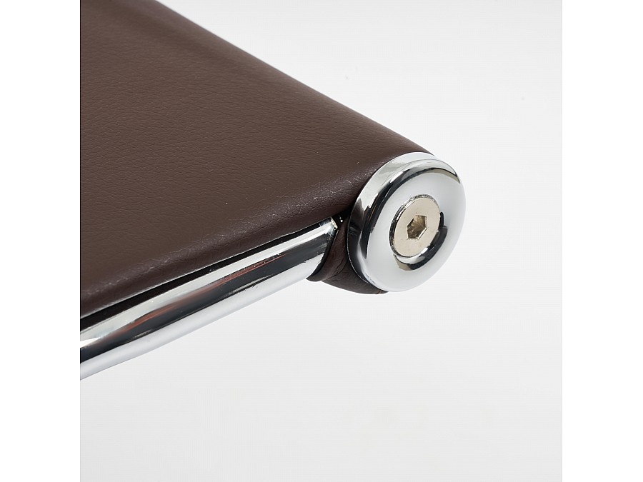 Кресло URBAN-LOW