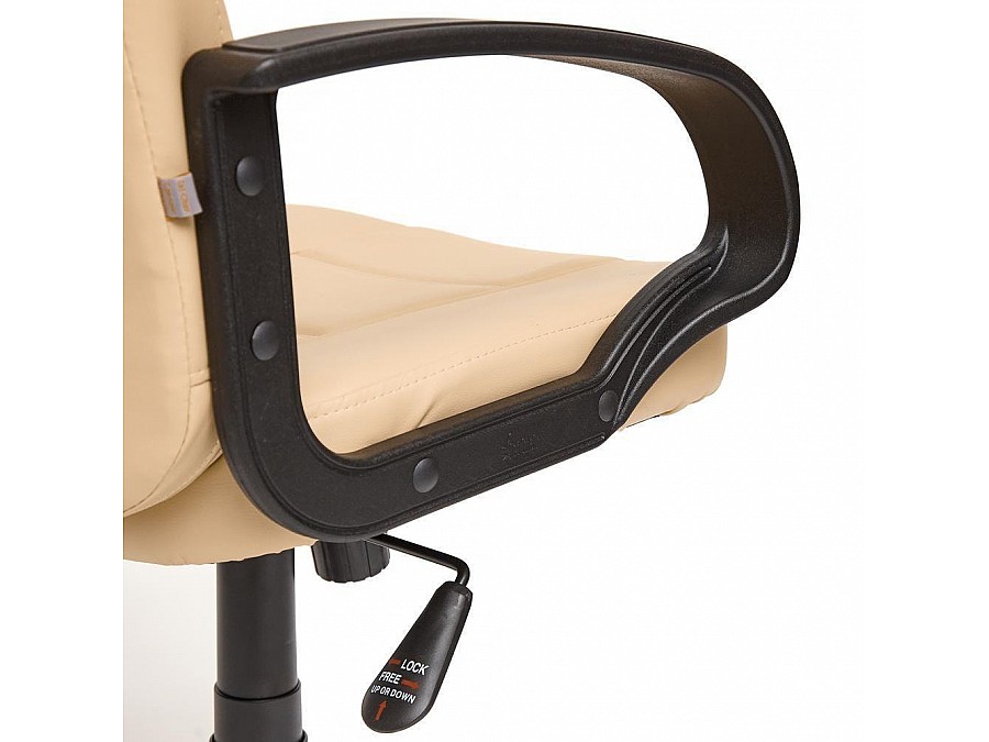 Кресло СН747