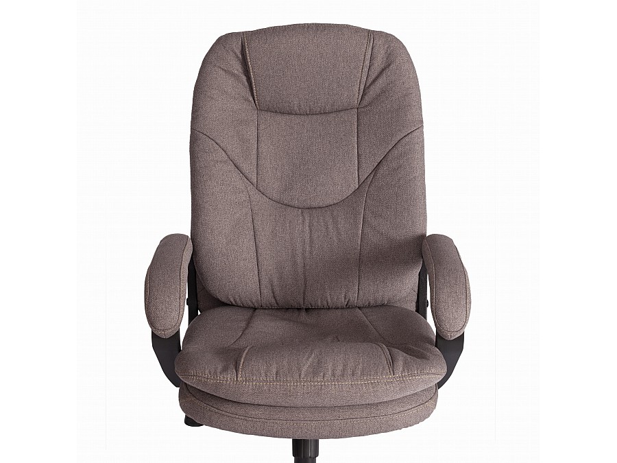 Кресло COMFORT LT (22)