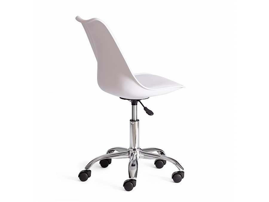 Офисное кресло TULIP (mod.106-1)