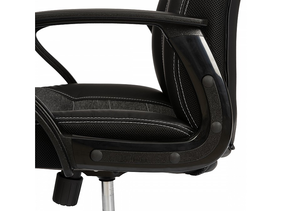 Кресло INTER (24)