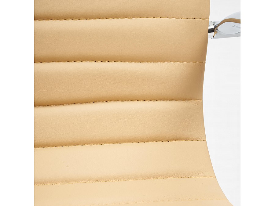 Кресло URBAN-LOW