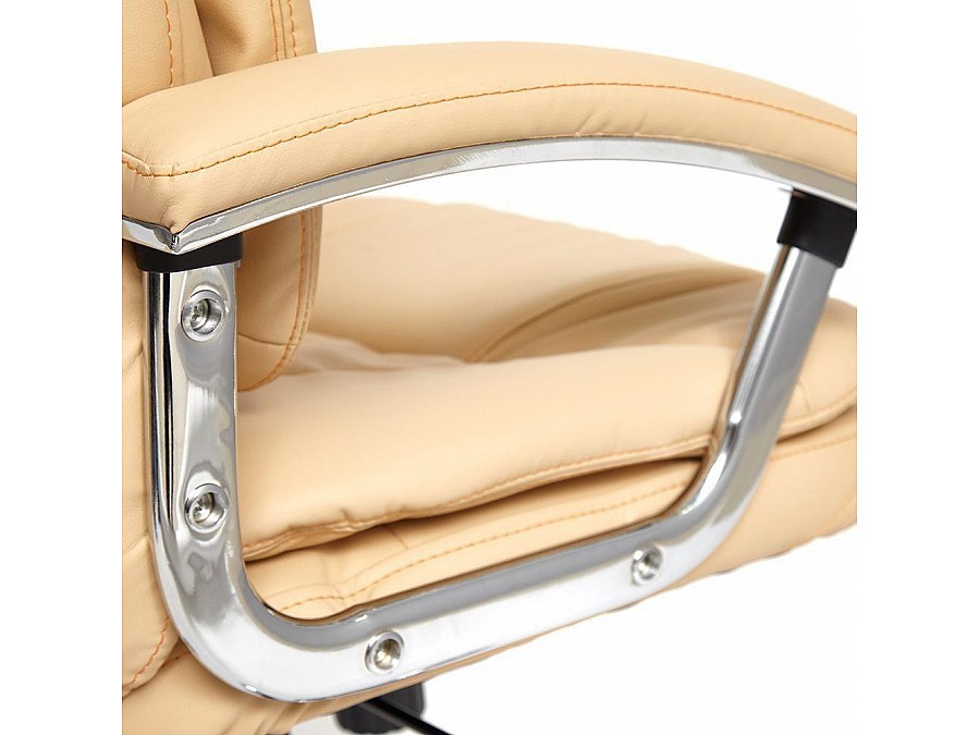 Кресло SOFTY LUX