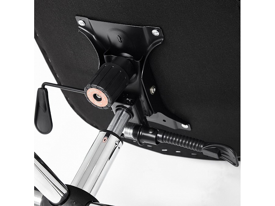 Кресло SOFTY LUX