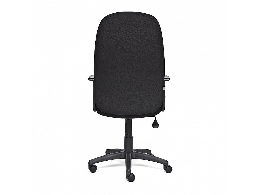 Кресло СН747