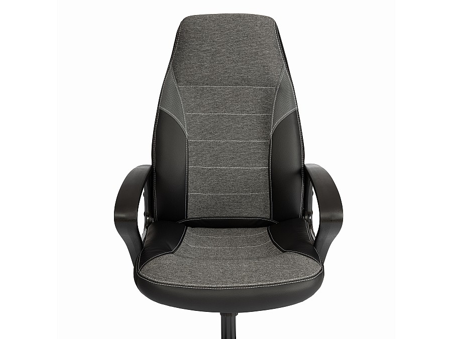 Кресло INTER (24)