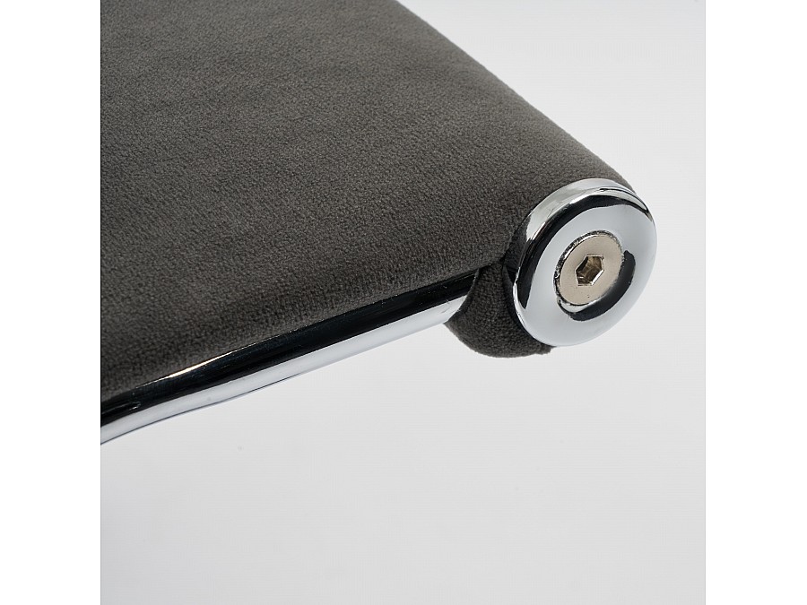 Кресло URBAN-LOW