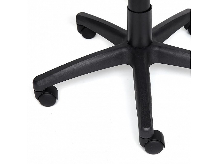 Кресло СН833