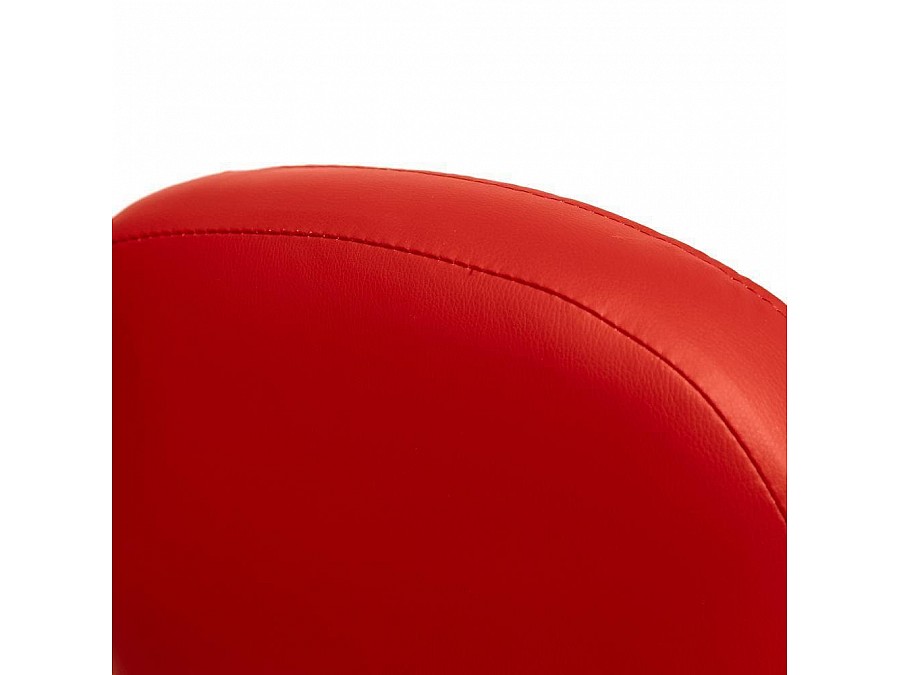 Кресло СН747