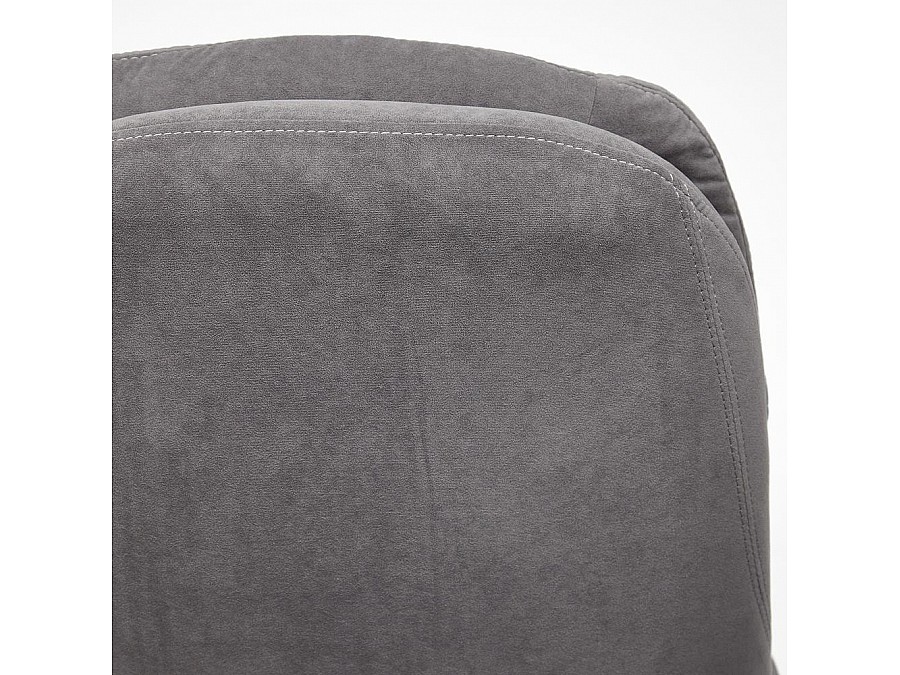 Кресло SOFTY LUX