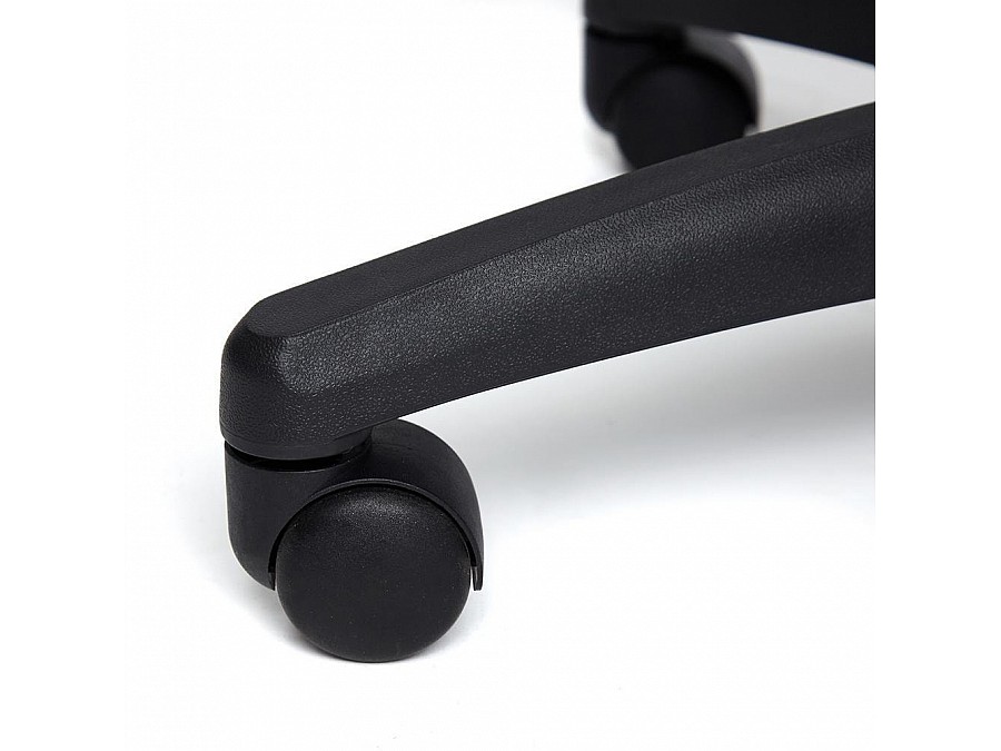 Кресло СН833